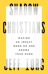 Produktbild: Shadow Christians