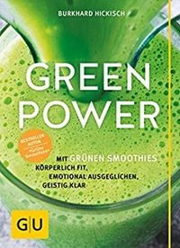Produktbild: Green Power