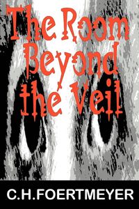 Produktbild: The Room Beyond the Veil