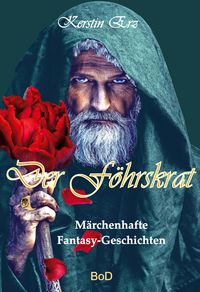 Produktbild: Der F&ouml;hrskrat