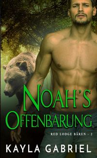 Produktbild: Noah's Offenbarung