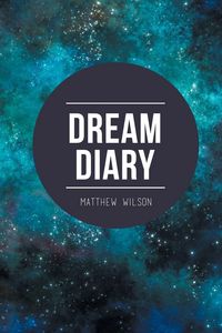 Produktbild: Dream Diary