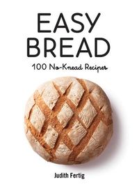 Produktbild: Easy Bread
