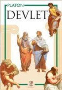 Produktbild: Devlet