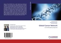 Produktbild: Global Cancer Network