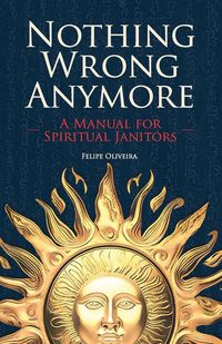 Produktbild: Nothing Wrong Anymore
