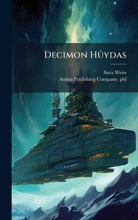 Produktbild: Decimon H&Atilde;'ydas