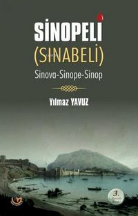 Produktbild: Sinopeli Sinabeli