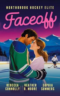Produktbild: Faceoff