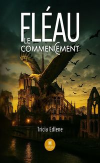 Produktbild: Fl&eacute;au