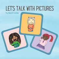 Produktbild: Let's Talk with Pictures