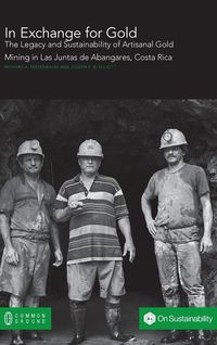 Produktbild: In Exchange for Gold