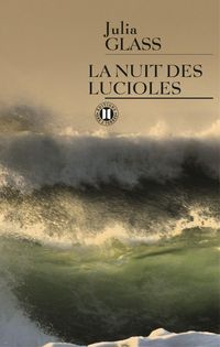 Produktbild: La nuit des lucioles