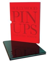Produktbild: Hollywood Pinups