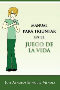 Produktbild: Manual Para Triunfar En El Juego de La Vida
