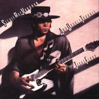 Produktbild: Texas Flood