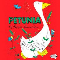Produktbild: Petunia