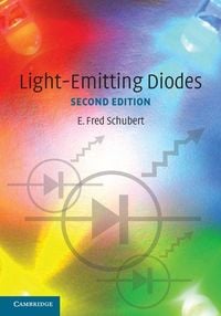 Produktbild: Light-Emitting Diodes