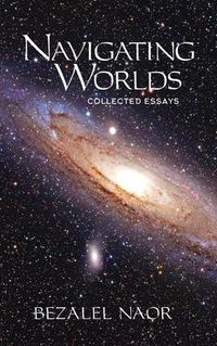 Produktbild: Navigating Worlds