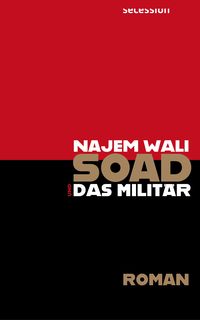 Produktbild: Soad und das Milit&auml;r