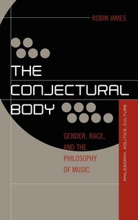 Produktbild: Conjectural Body
