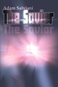 Produktbild: The Savior
