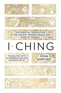 Produktbild: I Ching