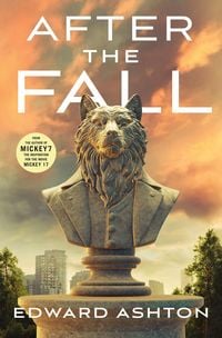 Produktbild: After the Fall