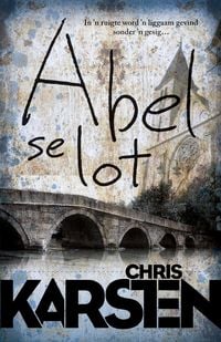 Produktbild: Abel se lot