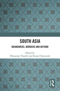 Produktbild: South Asia