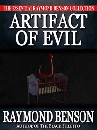 Produktbild: Artifact of Evil