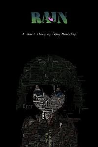 Produktbild: Rain