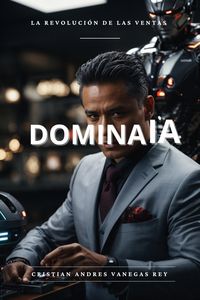 Produktbild: Dominaia