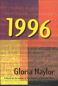 Produktbild: Naylor, G: 1996