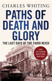 Produktbild: Paths of Death and Glory