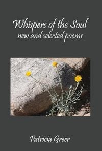 Produktbild: Whispers of the Soul