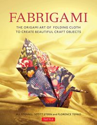 Produktbild: Fabrigami