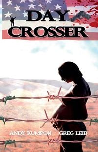 Produktbild: Day Crosser
