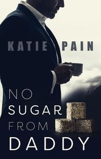 Produktbild: No Sugar From Daddy 1