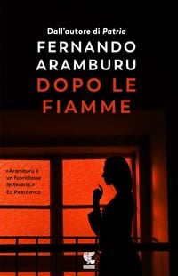 Produktbild: Dopo le fiamme