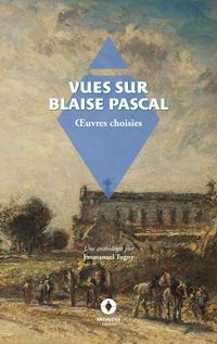 Produktbild: Vues sur Blaise Pascal