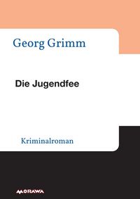 Produktbild: Die Jugendfee