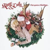 Produktbild: Once Upon A Christmas