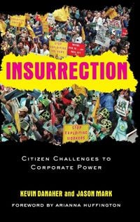Produktbild: Insurrection