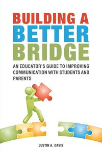 Produktbild: Building a Better Bridge