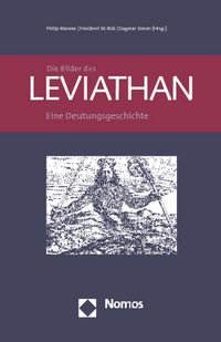 Produktbild: Die Bilder des Leviathan