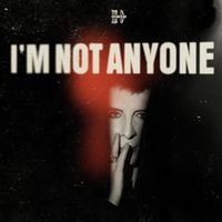 Produktbild: Im Not Anyone