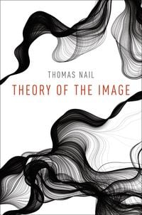 Produktbild: Theory of the Image