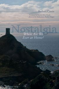 Produktbild: Nostalgia