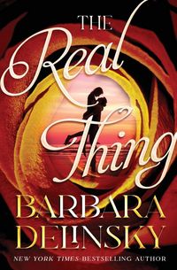 Produktbild: The Real Thing